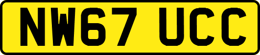 NW67UCC