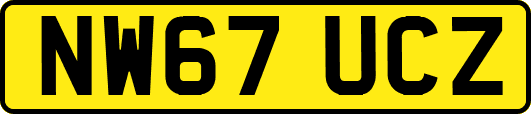 NW67UCZ