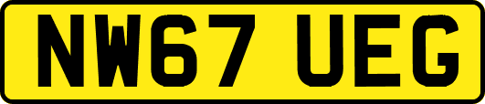 NW67UEG