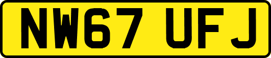 NW67UFJ
