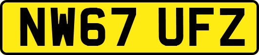 NW67UFZ