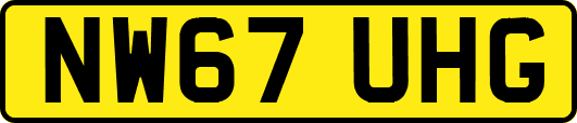 NW67UHG