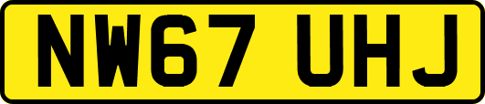 NW67UHJ