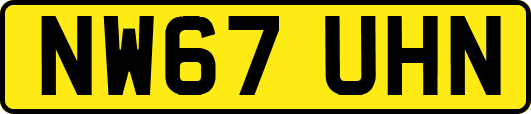 NW67UHN