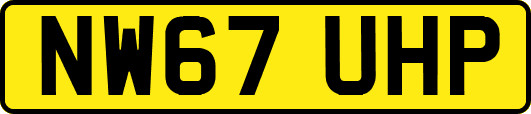 NW67UHP