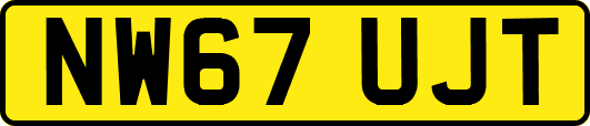 NW67UJT