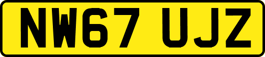 NW67UJZ