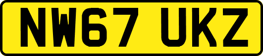 NW67UKZ
