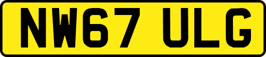 NW67ULG