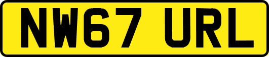NW67URL