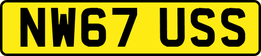NW67USS