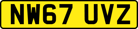 NW67UVZ