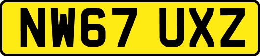 NW67UXZ