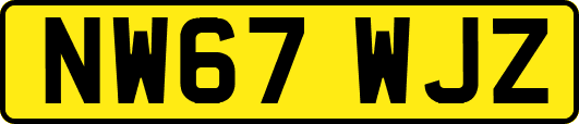 NW67WJZ