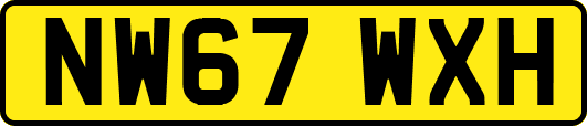 NW67WXH