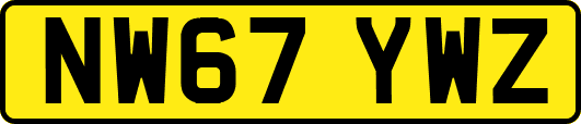 NW67YWZ