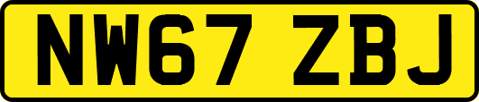 NW67ZBJ