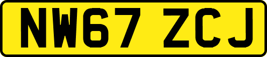 NW67ZCJ
