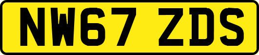 NW67ZDS
