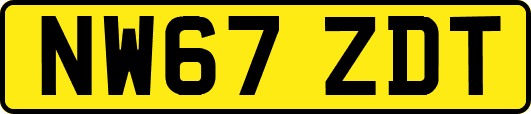 NW67ZDT