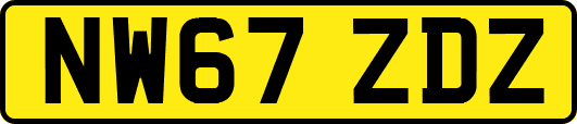 NW67ZDZ
