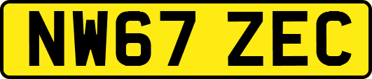 NW67ZEC