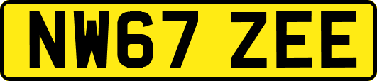 NW67ZEE