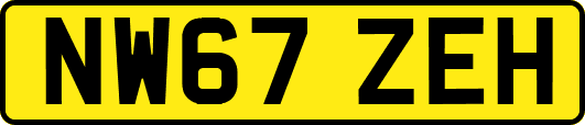 NW67ZEH