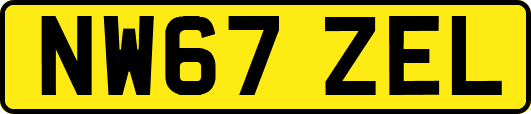 NW67ZEL