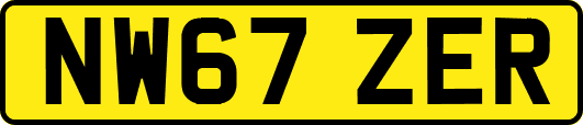 NW67ZER