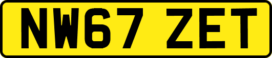 NW67ZET