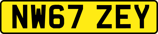 NW67ZEY