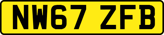 NW67ZFB