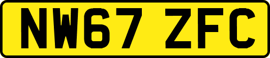NW67ZFC