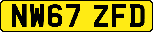 NW67ZFD