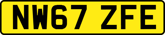 NW67ZFE
