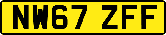 NW67ZFF