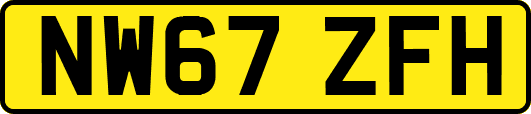 NW67ZFH