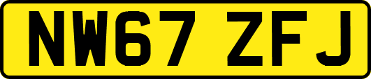 NW67ZFJ