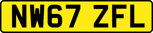 NW67ZFL
