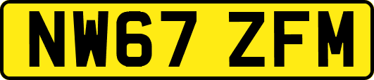 NW67ZFM