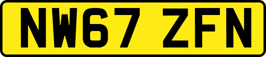 NW67ZFN