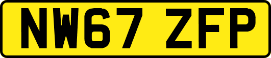 NW67ZFP