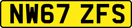 NW67ZFS