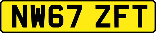 NW67ZFT
