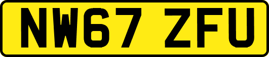 NW67ZFU