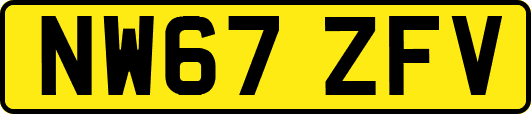 NW67ZFV