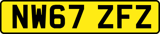 NW67ZFZ