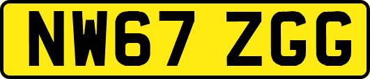 NW67ZGG