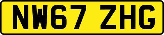 NW67ZHG